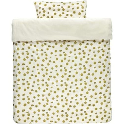 housse-de-couette-taie-d-oreiller-lucky-leopard-100-x-140-cm