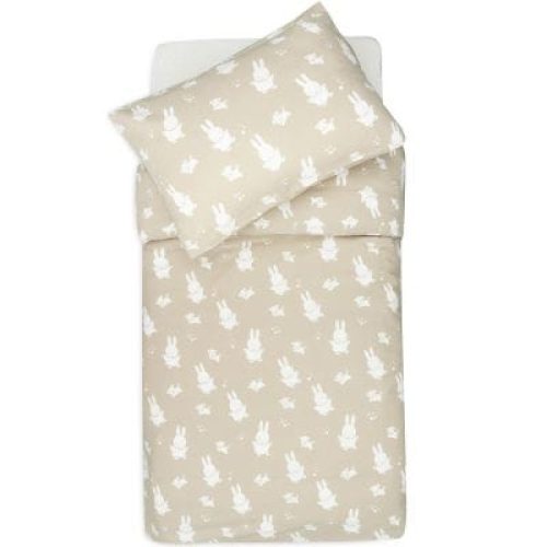 housse-de-couette-taie-d-oreiller-miffy-olive-green-100-x-140-cm