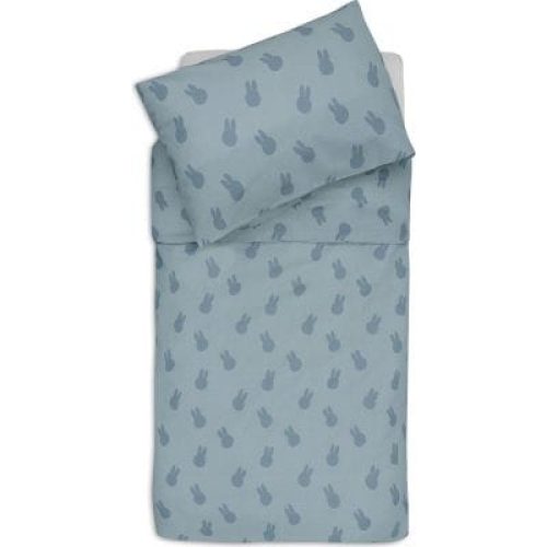 housse-de-couette-taie-d-oreiller-miffy-sea-green-100-x-140-cm
