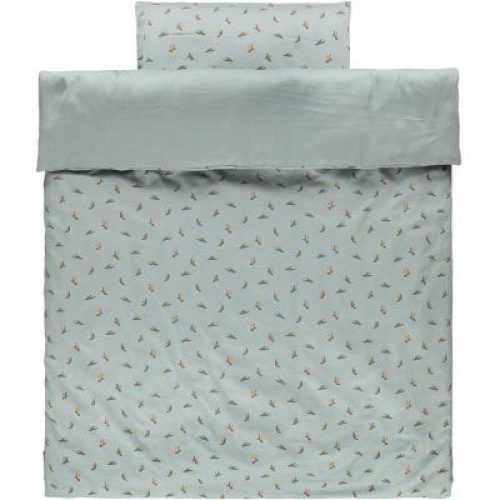 housse-de-couette-taie-d-oreiller-peppy-penguins-100-x-140-cm