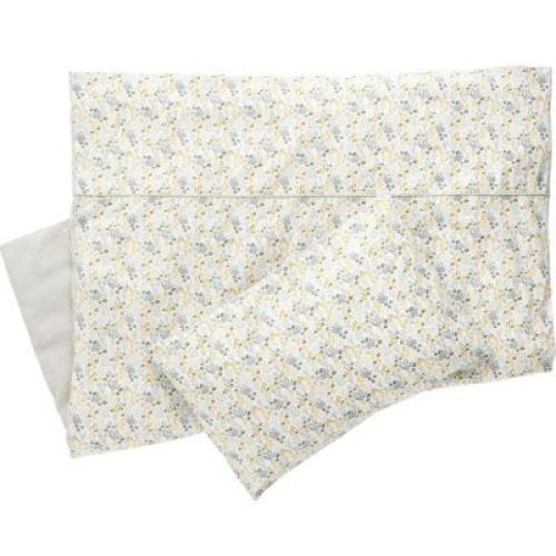 housse-de-couette-taie-d-oreiller-promenons-nous-100-x-135-cm