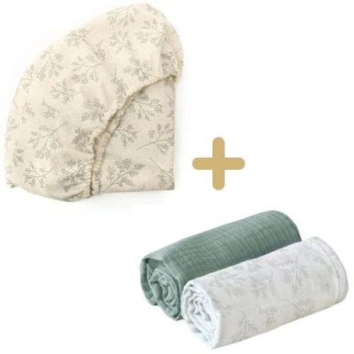 housse-de-matelas-a-langer-2-langes-blossom-62-x-50-cm