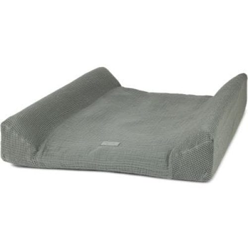 housse-de-matelas-a-langer-azure-wabi-sabi-50x70-cm