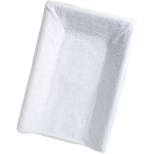 housse-de-matelas-a-langer-blanc-50-x-71-cm