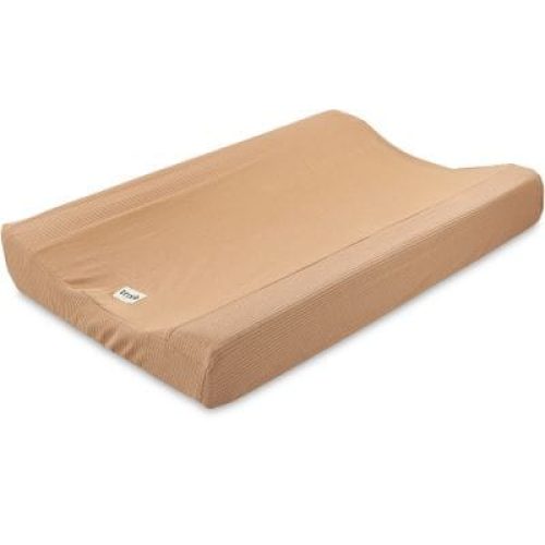 housse-de-matelas-a-langer-breeze-canyon-70-x-45-cm