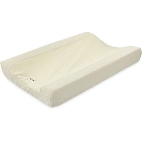 housse-de-matelas-a-langer-breeze-sand-70-x-45-cm