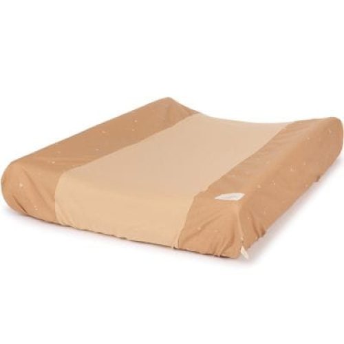 housse-de-matelas-a-langer-calma-blush-little-cherries-50x70-cm