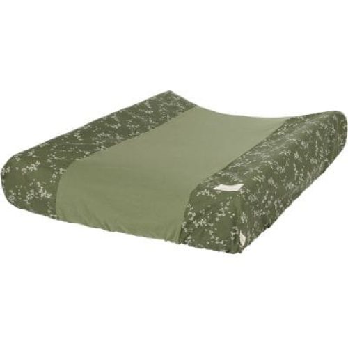 housse-de-matelas-a-langer-calma-green-jasmine-50x70-cm