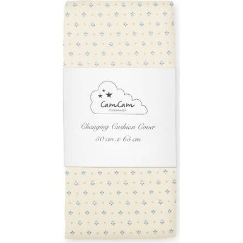 housse-de-matelas-a-langer-capri