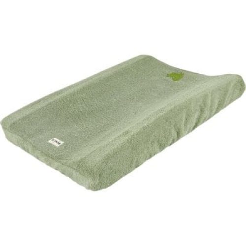 housse-de-matelas-a-langer-dino-70-x-45-cm