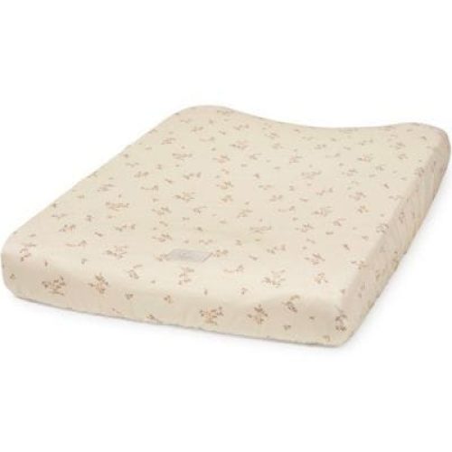 housse-de-matelas-a-langer-en-coton-bio-ashley-65-x-50-cm