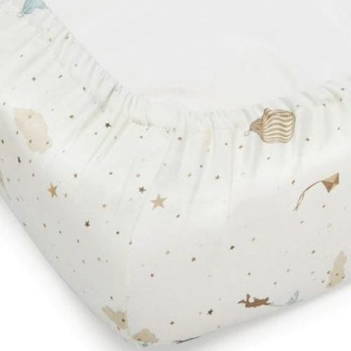 housse-de-matelas-a-langer-en-coton-bio-dreamland-65-x-50-cm