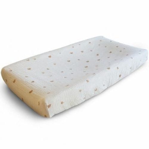 housse-de-matelas-a-langer-en-coton-bio-rainbows-72-x-48-cm