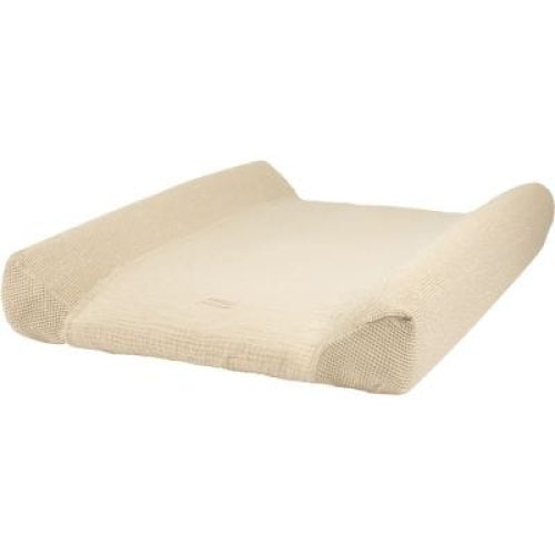 housse-de-matelas-a-langer-en-coton-bio-wabi-sabi-ginger-50-x-70-cm