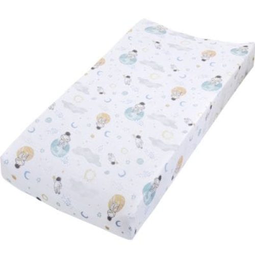 housse-de-matelas-a-langer-en-coton-space-explorers-84-x-43-cm