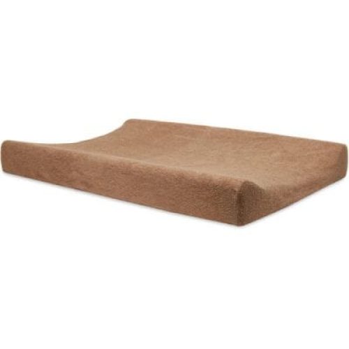 housse-de-matelas-a-langer-en-eponge-biscuit-50-x-70-cm
