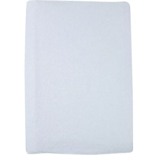 housse-de-matelas-a-langer-en-eponge-bleu-ciel-70-x-50-cm