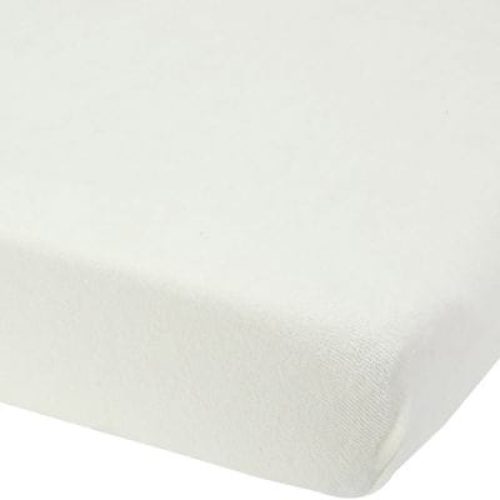 housse-de-matelas-a-langer-en-eponge-ecru-70-x-50-cm