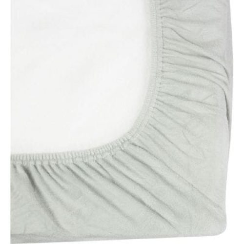 housse-de-matelas-a-langer-en-eponge-grise-70-x-50-cm