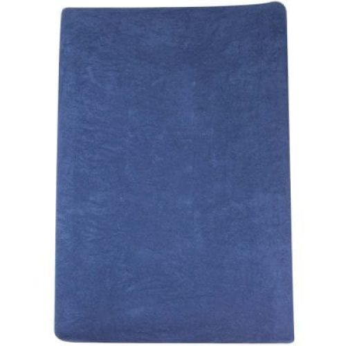 housse-de-matelas-a-langer-en-eponge-marine-70-x-50-cm
