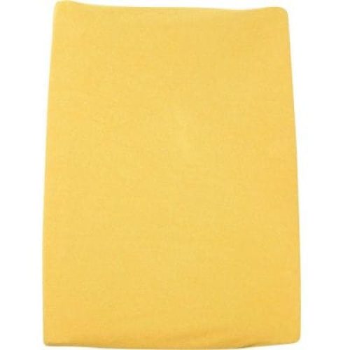 housse-de-matelas-a-langer-en-eponge-moutarde-70-x-50-cm