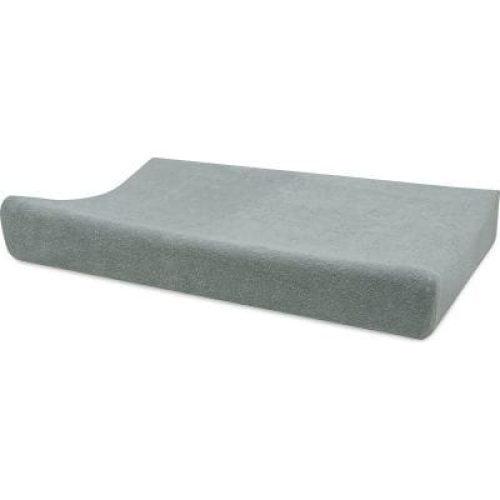 housse-de-matelas-a-langer-en-eponge-sea-green-50-x-70-cm