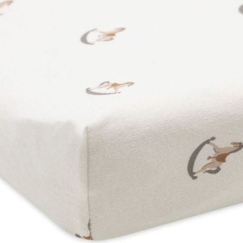 housse-de-matelas-a-langer-en-jersey-nostalgic-ride-50-x-70-cm