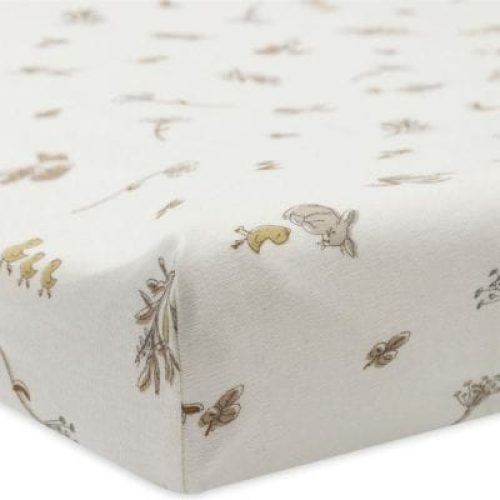 housse-de-matelas-a-langer-en-jersey-riverside-50-x-70-cm