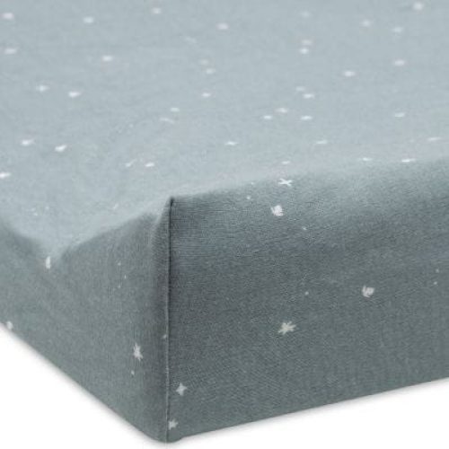 housse-de-matelas-a-langer-en-jersey-sea-green-50-x-70-cm