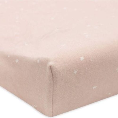 housse-de-matelas-a-langer-en-jersey-wild-rose-50-x-70-cm