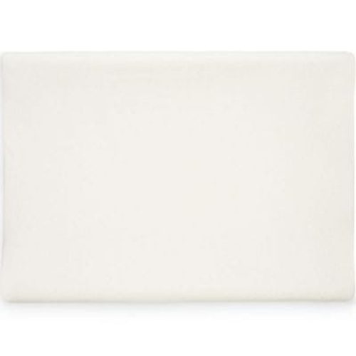 housse-de-matelas-a-langer-ivoire-50-x-70-cm