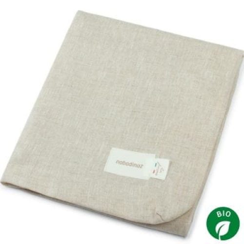 housse-de-matelas-a-langer-lin-francais-greige-50-x-70-cm