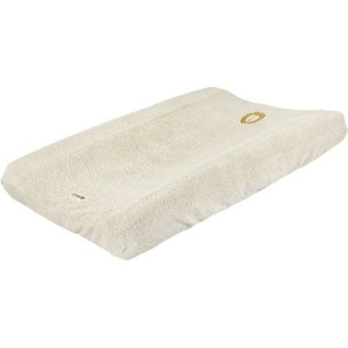 housse-de-matelas-a-langer-lion-70-x-45-cm
