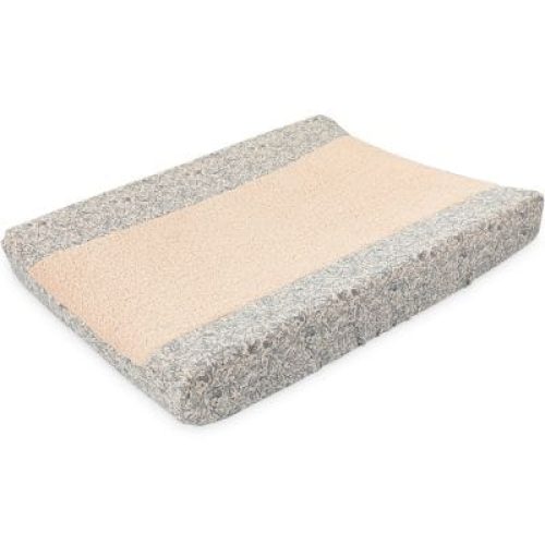 housse-de-matelas-a-langer-lovely-leaves-70-x-45-cm