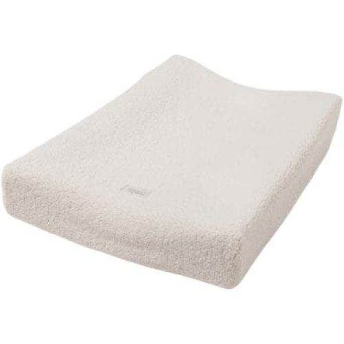 housse-de-matelas-a-langer-mouton