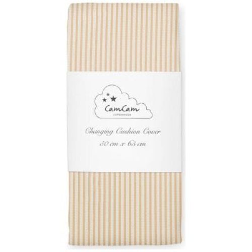 housse-de-matelas-a-langer-oatfield