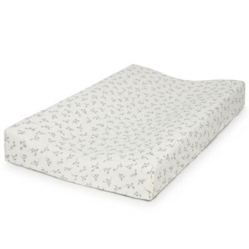 housse-de-matelas-a-langer-olive-bloom-72-x-45-cm