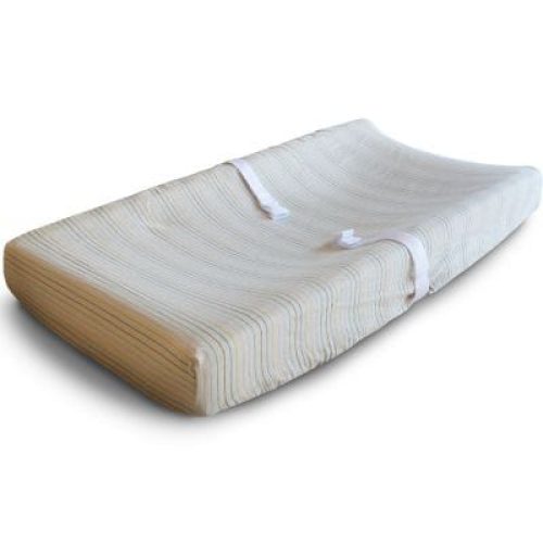 housse-de-matelas-a-langer-retro-stripes-81-x-41-cm