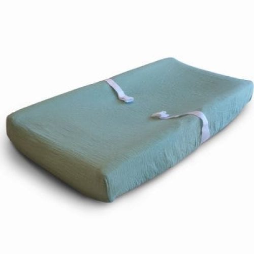 housse-de-matelas-a-langer-roman-green-81-x-41-cm