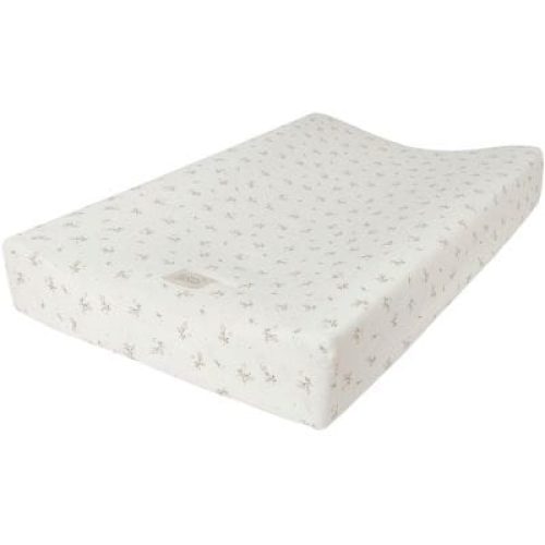 housse-de-matelas-a-langer-roseberry