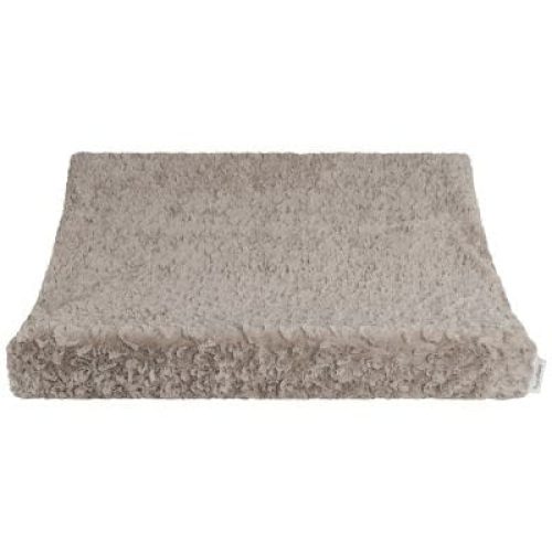 housse-de-matelas-a-langer-snow-taupe-45-x-70-cm