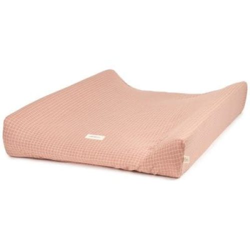 housse-de-matelas-a-langer-stories-edition-limitee-pink-cream-grid