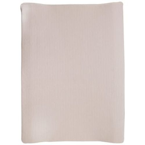 housse-de-matelas-a-langer-tam-tam-70-x-50-cm