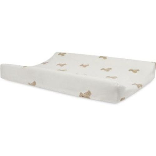 housse-de-matelas-a-langer-teddy-bear-50-x-70-cm