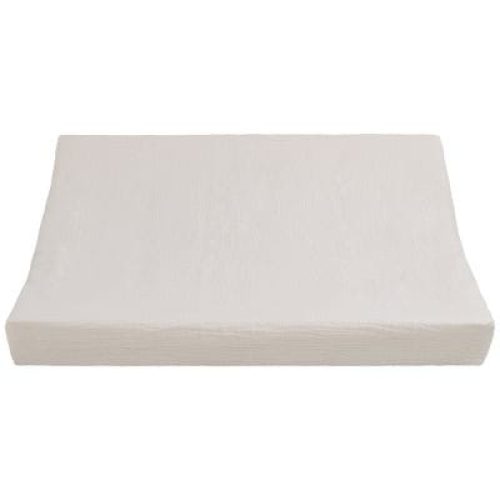 housse-de-matelas-a-langer-tender-linen-45-x-70-cm