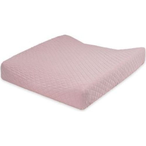housse-de-matelas-a-langer-vintage-pady-quilted-jersey-50-x-75-cm