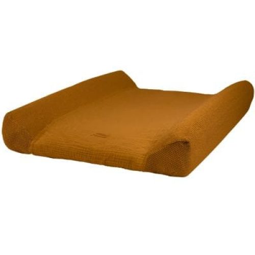 housse-de-matelas-a-langer-wabi-sabi-golden-brown-50-x-70-cm