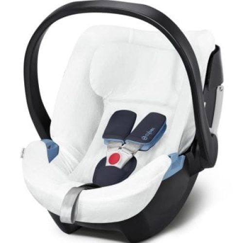 housse-de-protection-ete-aton-5-white-gold