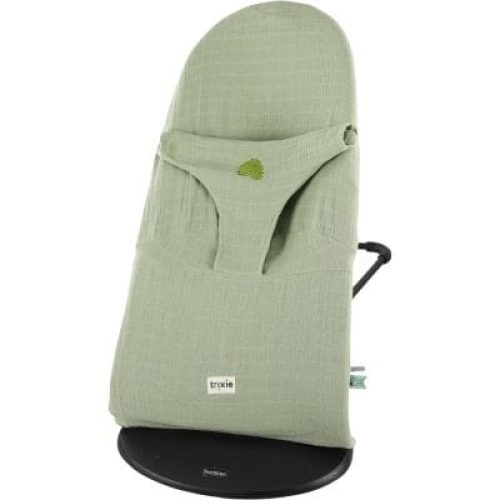 housse-de-protection-pour-transat-babybjorn-bliss-sage-mr-dino