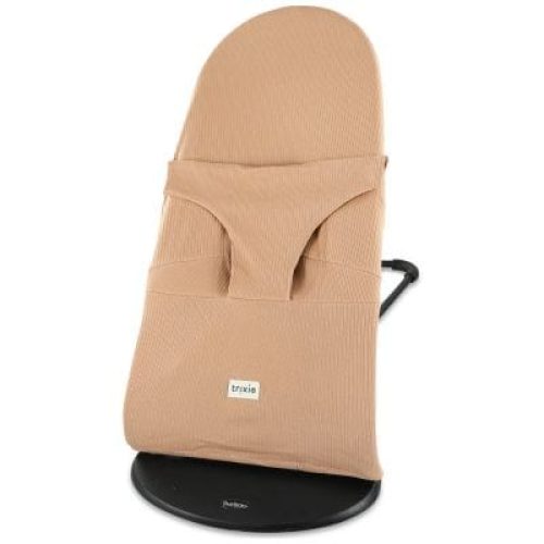 housse-de-protection-pour-transat-babybjorn-breeze-canyon